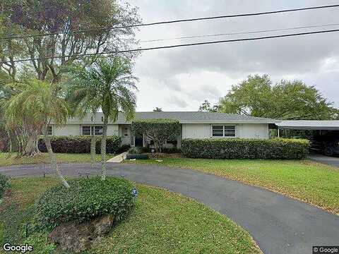 141St, PALMETTO BAY, FL 33158