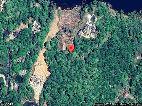 Bulls Neck, MC LEAN, VA 22102