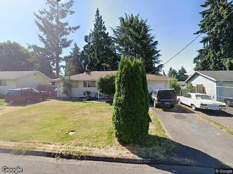 Cedar, AUBURN, WA 98002