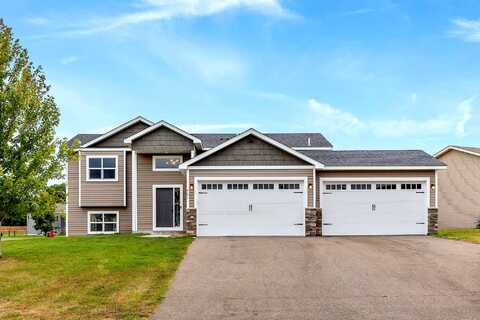 Greenwood, ISANTI, MN 55040