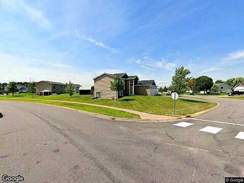Greenwood, ISANTI, MN 55040