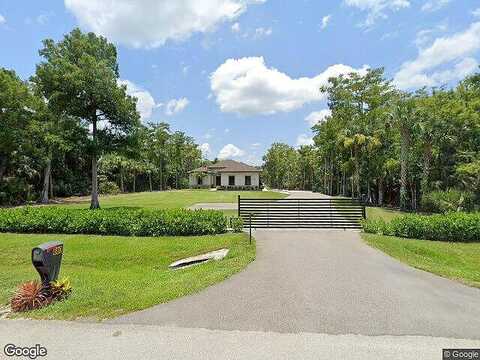 24Th, NAPLES, FL 34120