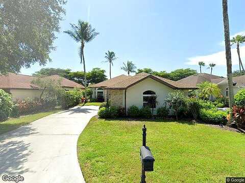 Ilex, NAPLES, FL 34109