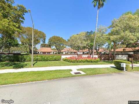 Pointe Pleasant, DELRAY BEACH, FL 33484