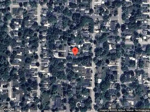 Woodside, RIPON, WI 54971