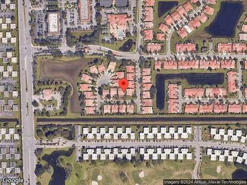 Canal Shore, DELRAY BEACH, FL 33484