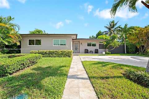 118Th, HIALEAH, FL 33012