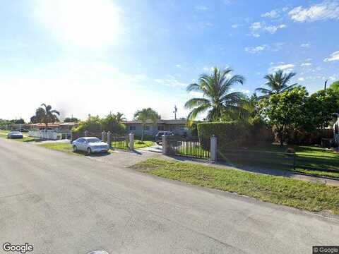 118Th, HIALEAH, FL 33012