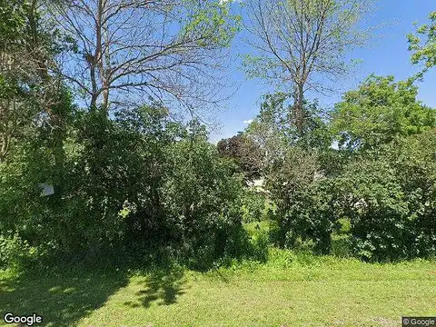 County Highway 4, BEAVER CREEK, MN 56116