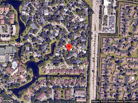 Pine, BOYNTON BEACH, FL 33437