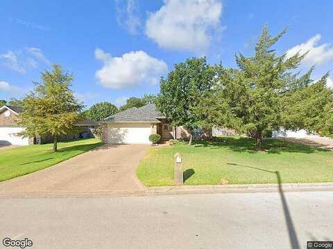 Winchester, BRYAN, TX 77802