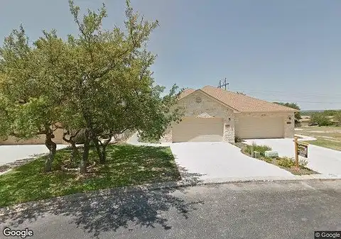 Summit, FREDERICKSBURG, TX 78624