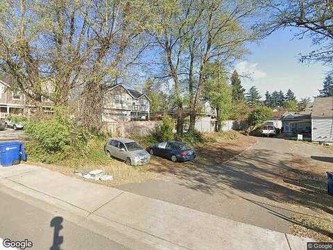 168Th, SEATAC, WA 98188