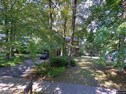 Fairfax, EXTON, PA 19341