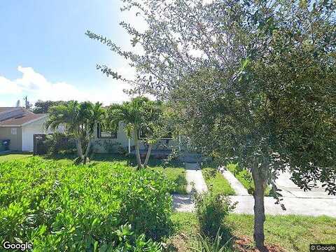 110Th, MIAMI, FL 33161