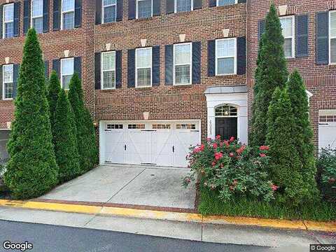 Glendale, FAIRFAX, VA 22030