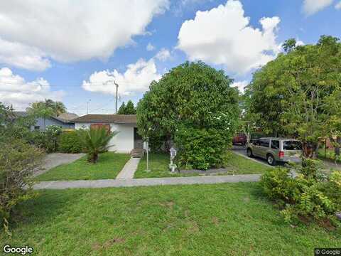 7Th, HIALEAH, FL 33012