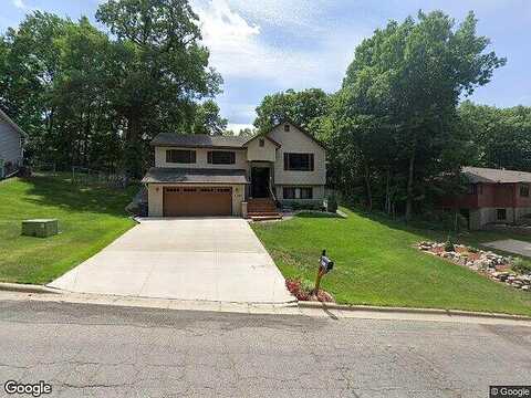 Whipple, FARIBAULT, MN 55021
