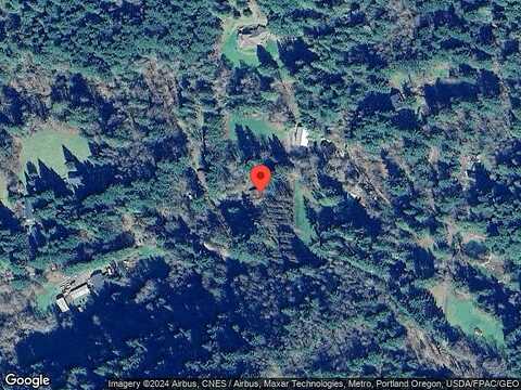 Murtaugh, NORTH PLAINS, OR 97133