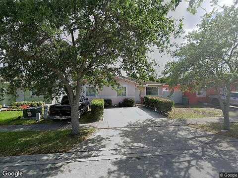 202Nd, MIAMI GARDENS, FL 33055