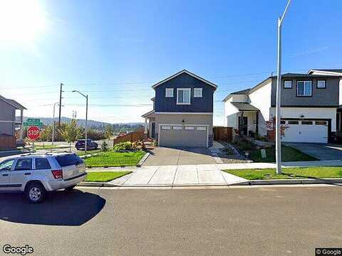 Sandlewood, GRESHAM, OR 97080