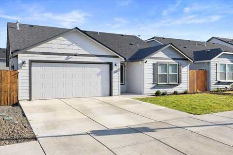 Durst, MEDFORD, OR 97504