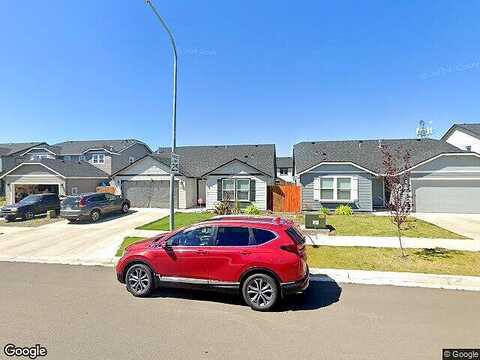 Durst, MEDFORD, OR 97504