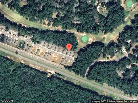 Rock Creek Villa, QUINTON, VA 23141