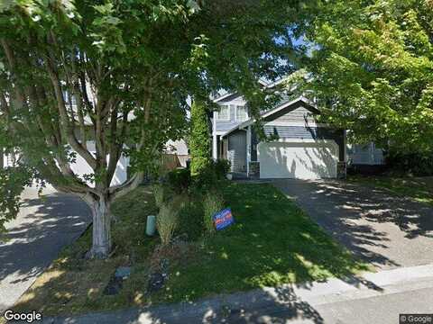 Zillah, RENTON, WA 98059