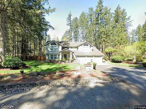 170Th, AUBURN, WA 98092