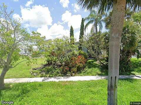 Castaways, MARCO ISLAND, FL 34145