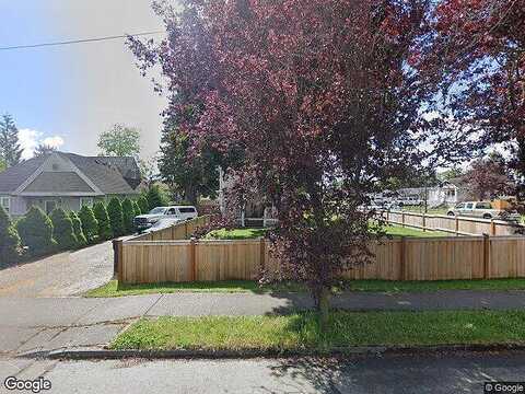 Porter, ENUMCLAW, WA 98022