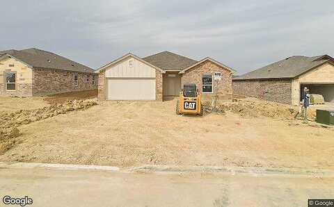 Gryffindor, KILLEEN, TX 76549
