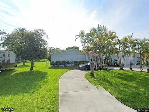 162Nd, HOMESTEAD, FL 33033