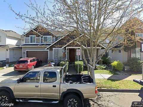 237Th, MAPLE VALLEY, WA 98038