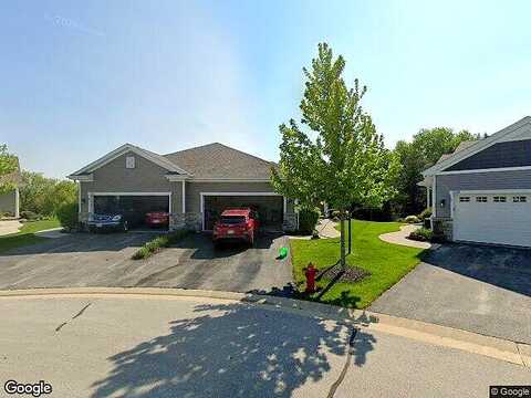Moraine, WEST BEND, WI 53095
