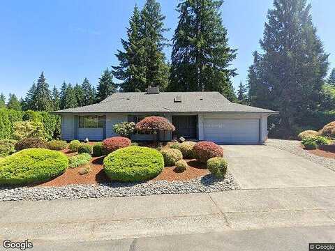 169Th, BELLEVUE, WA 98008