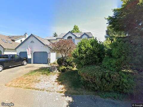 127Th, KENT, WA 98030