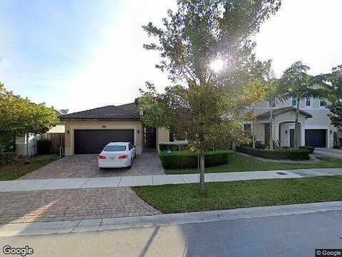 121St, HOMESTEAD, FL 33032