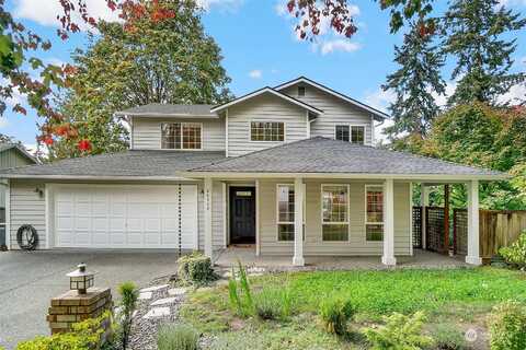 13Th, DES MOINES, WA 98198