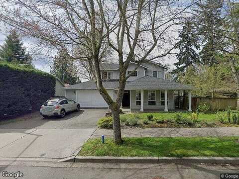 13Th, DES MOINES, WA 98198