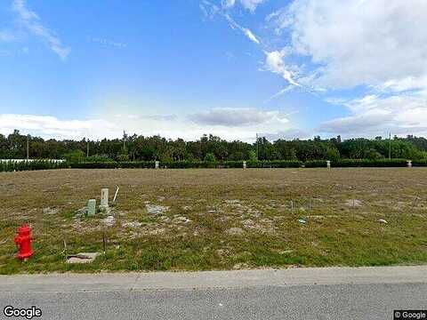 Lenox, PUNTA GORDA, FL 33950