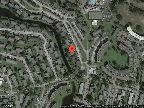 Lyndhurst B, DEERFIELD BEACH, FL 33442