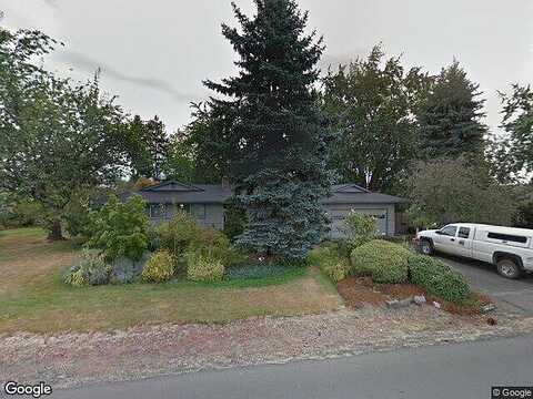 Imlay, HILLSBORO, OR 97123