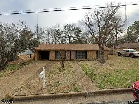 Eagle, TYLER, TX 75701