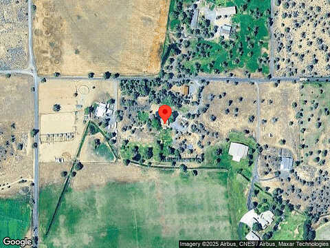 Skywagon, BEND, OR 97701