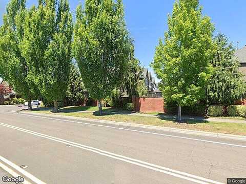 Roseburg, BEAVERTON, OR 97006