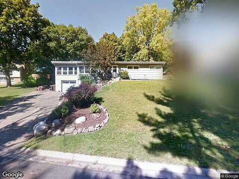 Florance, SOUTH SAINT PAUL, MN 55075