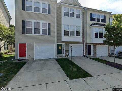 Fontwell, STERLING, VA 20166