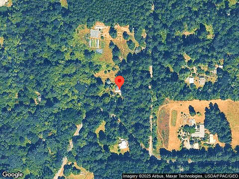 Carey, VASHON, WA 98070